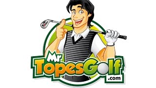 Funny Sax Videos Funny Pranks Funny Fails Funny Videos 2015 Youtube