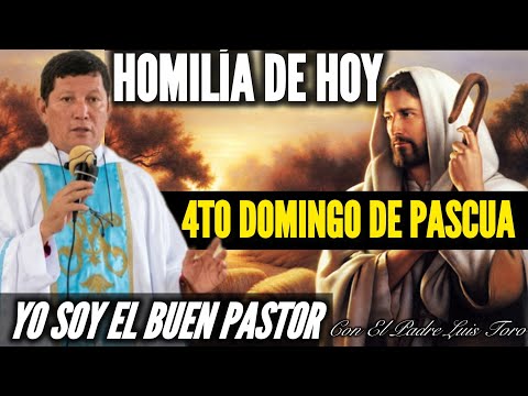 🙏🏼I Am the Good Shepherd. The Good Shepherd Lays Down His Life for His Sheep🧏🏼‍♂️Today's Sunday H...