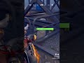 #fortnite #fortnitegamergirl #gaming #fortniteclips #fortnitemontage #fortnitebattleroyale