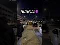 Street drift japan! 😈 #drift #drifting #streetdrift