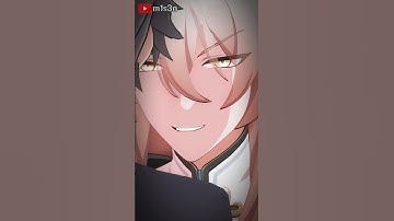 meow #honkaistarrail #hoyocreators #jiaoqiu