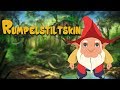 Rumpelstiltskin Full Story | Fairy Tales