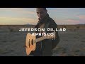 JEFERSON PILLAR - APRISCO