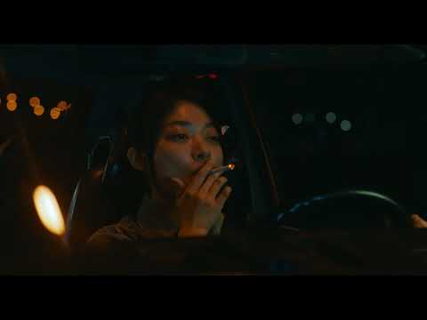 Drive My Car Movie Quotes
