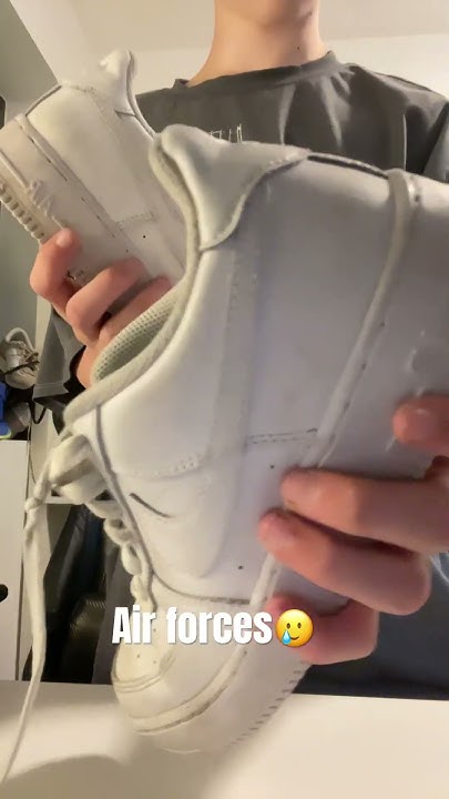 sneakerheads nike zero