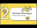 B4XDaisyToast Deep Dive | Beautiful, Stackable Toast Notifications for B4X Apps!