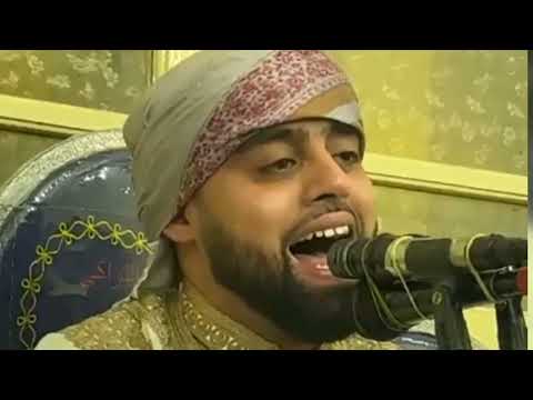 Best Quran Recitation Sheikh Muhammad Ayyub Asif 2023 الشيخ محمد ايوب عاصف سورة النمل