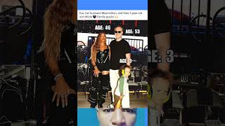 Download Lagu Eve, Maximillion and –3rd #music #rap #hiphop MP3