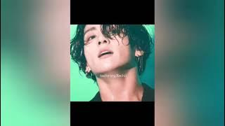 BTS Tiktok hot || kumpulan video halu with bts | bikin baper parah pt.3