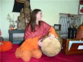 Durga kali mantra swami maitreyananda orchestra  de fernando estevez griego
