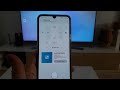 TUTORIAL Vincular TV Samsung al móvil para usarlo como mando. (Español)