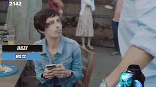 Smzinho Deep Fake Até O Gato Kkkk