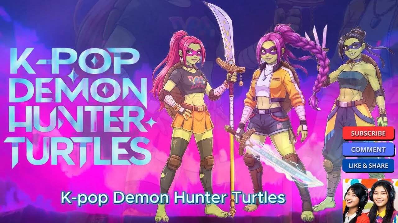 k-pop-demon-hunter-turtles-ft-gwi-ma-youtube
