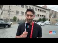 یک نقره و یک برنز برای ایران در روز نهم بازی‌های آسیایی