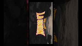 First Ever La Union Tripall Worth It This Deserves A Sambomaster Music