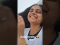 ##snow  ##russia##minivlog ##viral ##selflove ## Good morning everyone 🌄