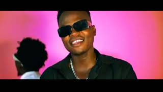 Triple 7 na Sam Bizy - DRAMA [Official Music Video] OUT NOW!" 🚀