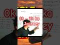 0k -4k ka Journey || struggle #riteshsir #viral #Shiksha_vikalp