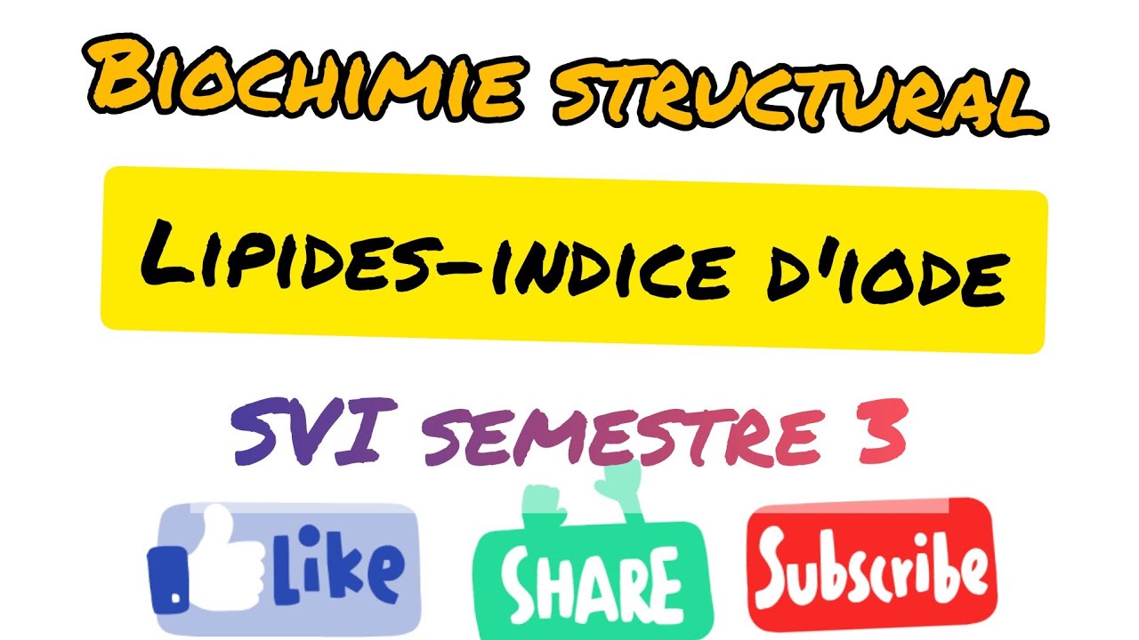 Biochimie Structural Lipidesla formation de triglycéride et calcul — free download