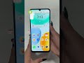 3 TRUCOS Increíbles para tu HONOR X5c Plus 📱✨