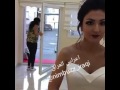 كرديه بنت شيوخ