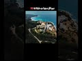 جمال محافظات سوريا