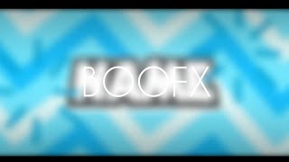 2D SKY BLUE INTRO [ FREE ] [ BEST ONE ] lol same bg