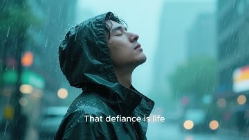 Existentialism vs Nihilism – How to Find Meaning in a Meaningless World