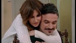 Zeynep & Cevahi̇r Zeynep İle Cevahi̇r İn Bi̇tmeyen Sevdasi Bu Kli̇p Tüm Sevenler İçi̇n..