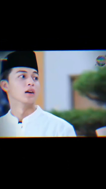 alesan mulu km sya 😭 #aisyahfajar #rasya #magic5indosiar #rameindong #4upage