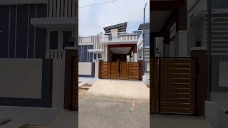 Urgent sale house in Coimbatore #home #property #realestate #villa #trendingshorts #viralshorts #top