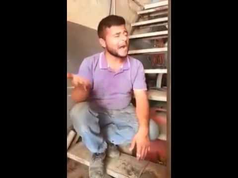 يا يوووم جيبي الصينية