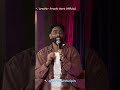 Mardo ko kabhi khus karna nhi aata he | Vipin Baghel | #stendupcomedy #pranitmore #comedy #shorts