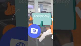How to check that your job is permanent or a contract based on Amazon VCS | CSA work from home job |
