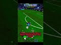 INSANE Left Foot Shots in Roblox TPS Ultimate Soccer 2025 ⚽🔥 Messi, CR7, Neymar Moments! #roblox