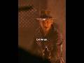 Indiana Jones#movie #indianajones