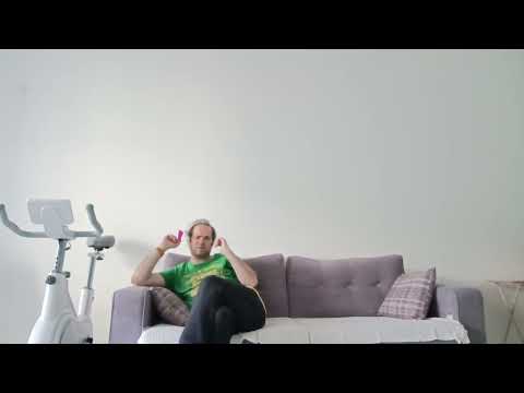 They are taking over the world. They are communicating and socializing with each other through co...