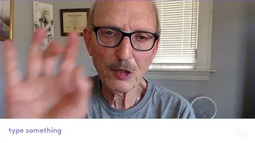 The Permanent Postdoc