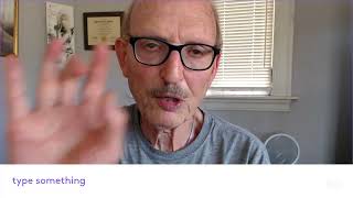 The Permanent Postdoc