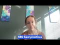 Client Success Story: Creating a Winning Blog Strategy for Viably