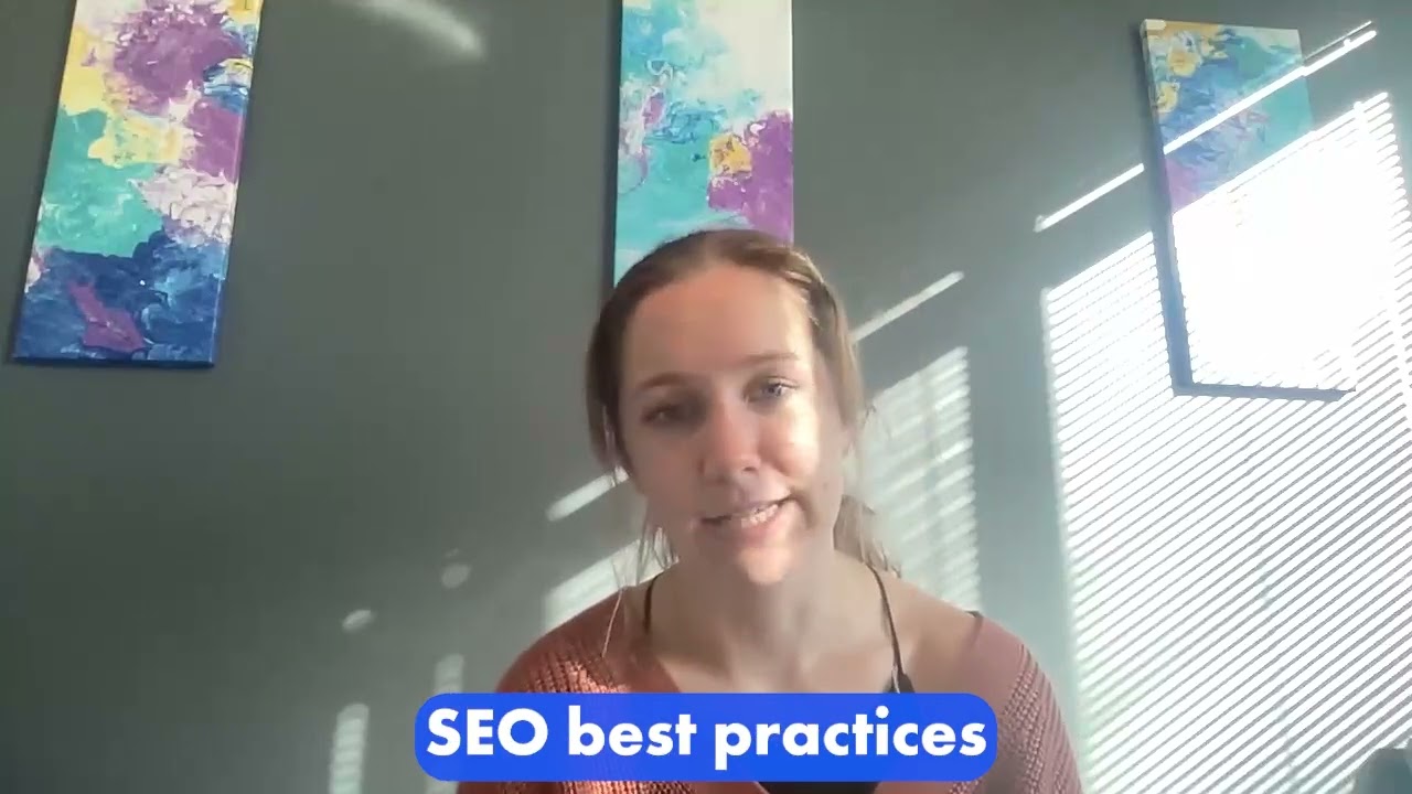 Client Success Story: Creating a Winning Blog Strategy for Viably