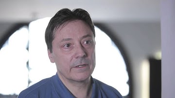 5G PPP - THE 5G INFRASTRUCTURE PUBLIC-PRIVATE PARTNERSHIP