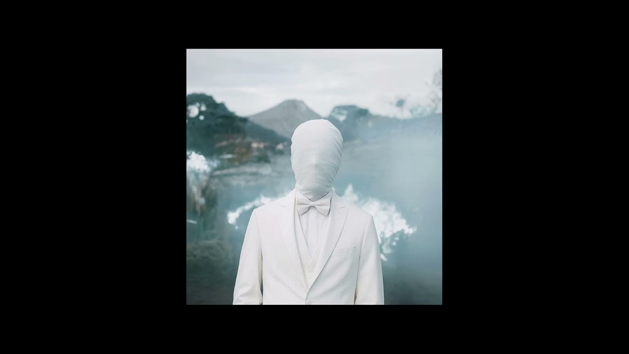 [FREE] ALEE x JAPA x MATUE TYPE BEAT 