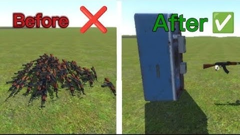 How to use spawners for objects in Hypper sandbox Tutorial.