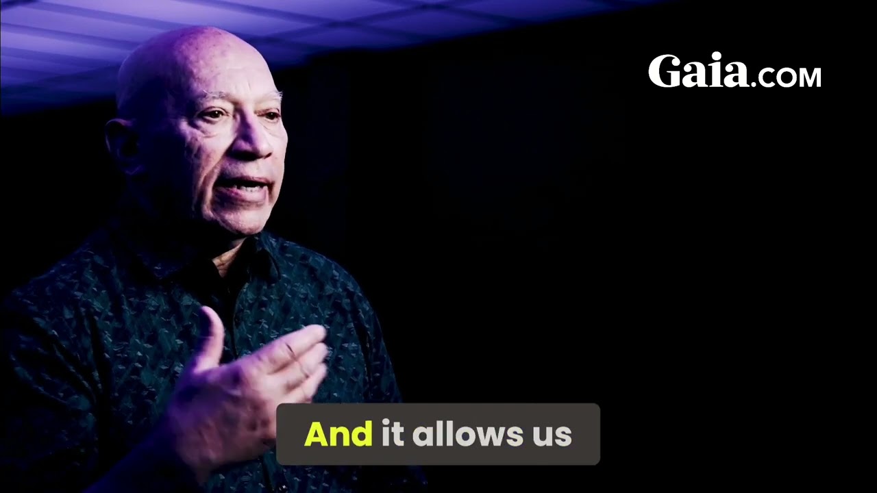 Bashar says: "You Can Bring Heaven Down To Earth For Your Life Right Now" #bashar