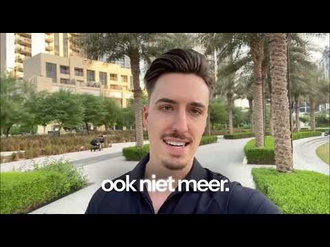 FSMB Masterclass LLP YouTube ad: Het SIMPELE Businessmodel Dat Jou VRIJHEID Geeft (Zonder 9-5 Baan!)