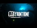 Labyrinthine Finally
