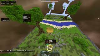 VodkaCraft  | HvH  | Minced Client