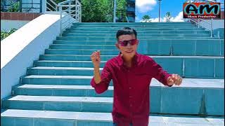 ENDA NGIGA NUAN AGI- SULAT KAPIT