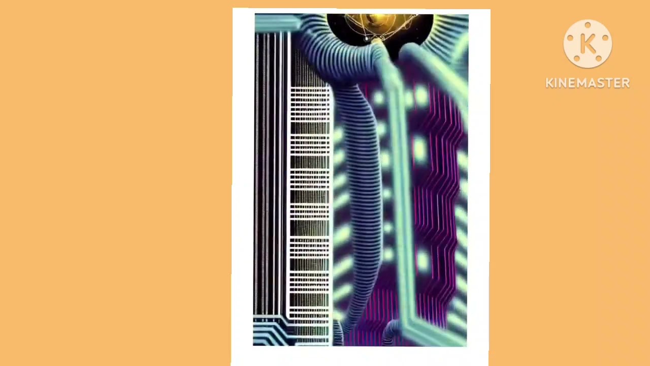 Fun-Sci-fi